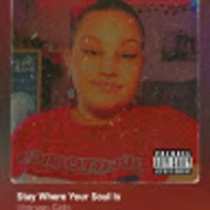 Meet your Posher, Abigail